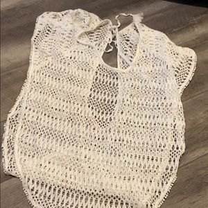 🎃FIRST OFFER TAKES IT 🎃